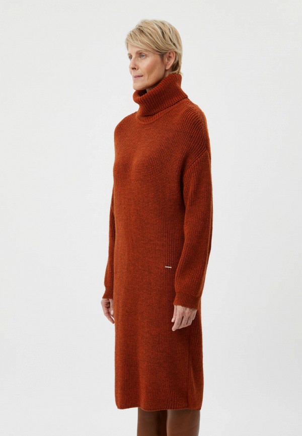 фото Платье finn flare