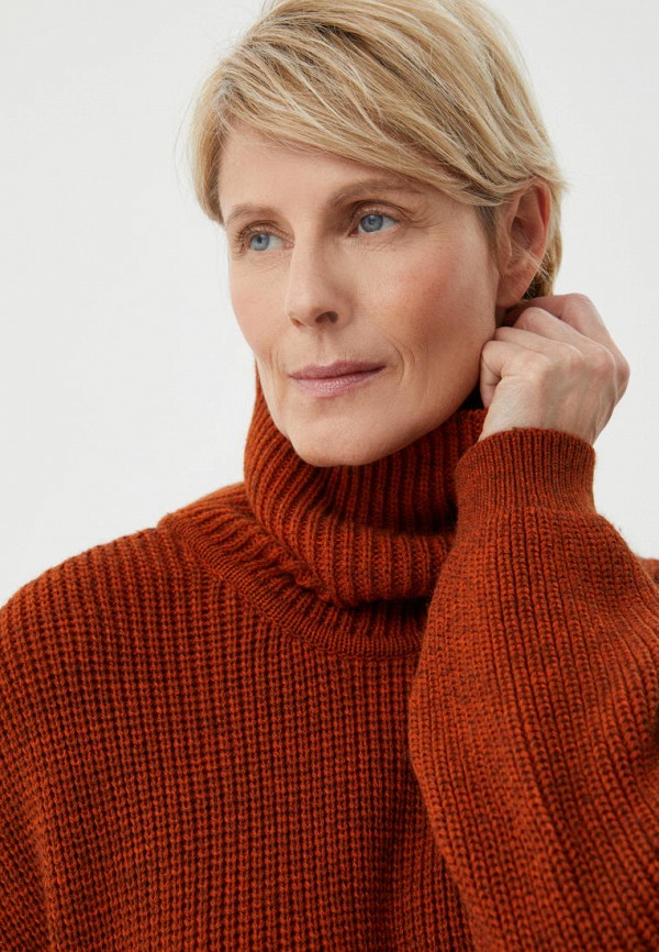 фото Платье finn flare