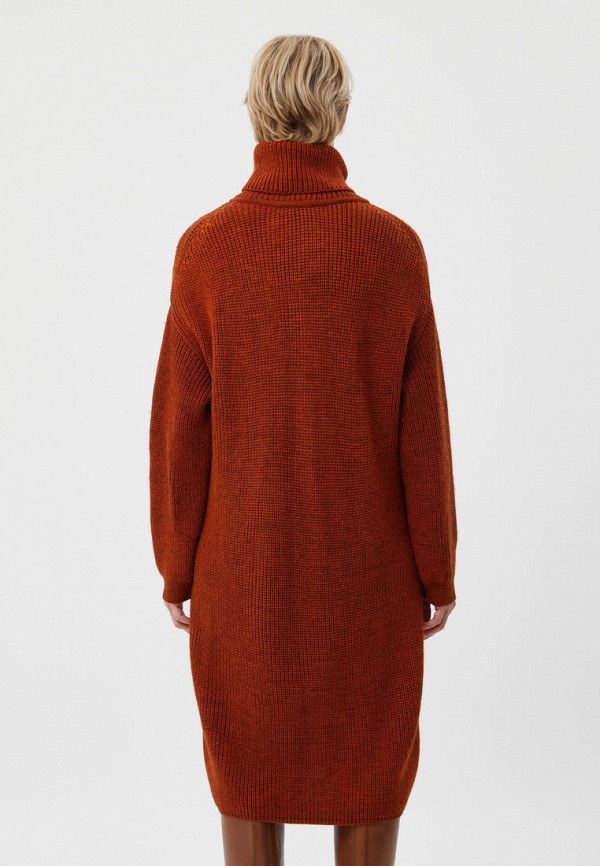 фото Платье finn flare