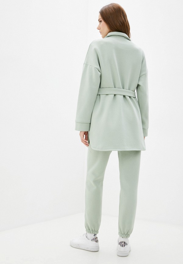 фото Костюм спортивный fresh cotton