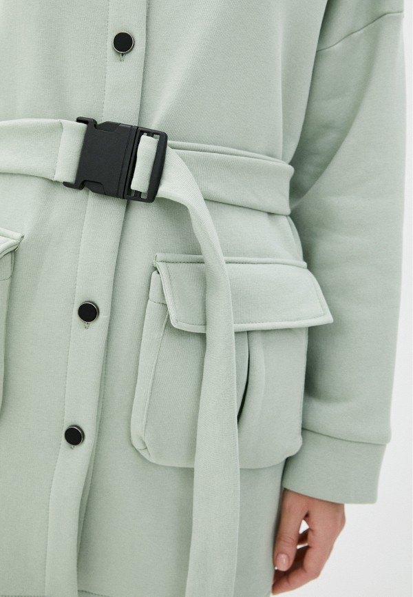 фото Костюм спортивный fresh cotton