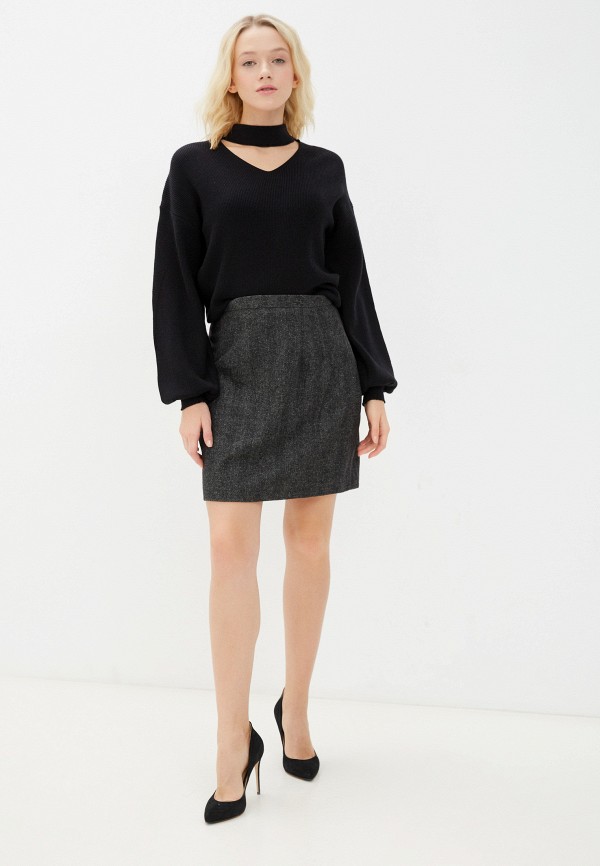фото Пуловер fresh cotton