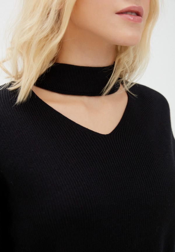 фото Пуловер fresh cotton