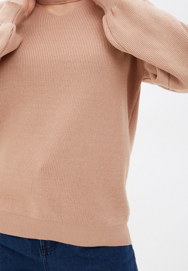 фото Пуловер fresh cotton