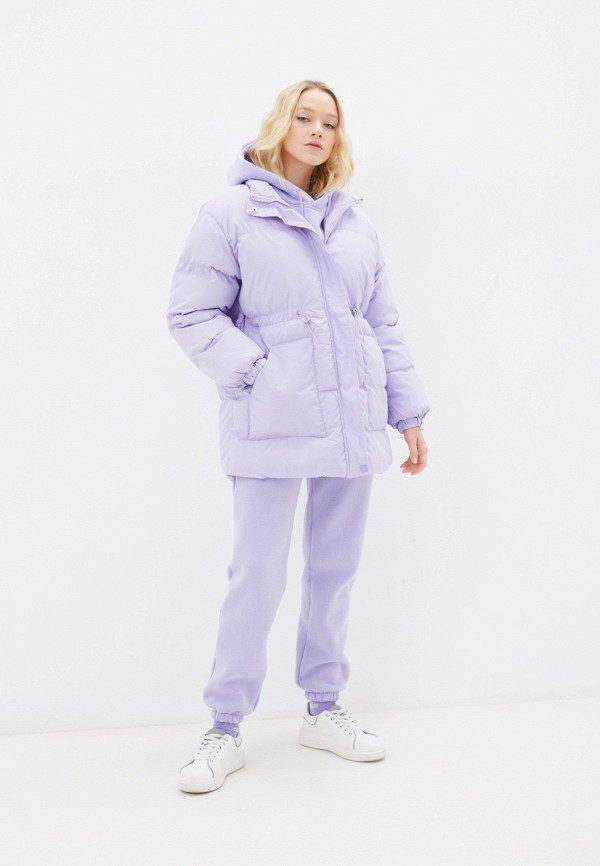 фото Куртка и костюм спортивный fresh cotton
