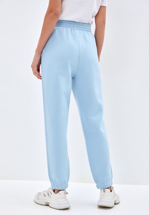 фото Брюки спортивные zarina