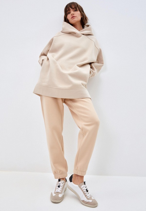 фото Брюки спортивные zarina