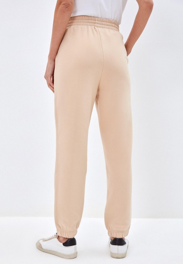 фото Брюки спортивные zarina