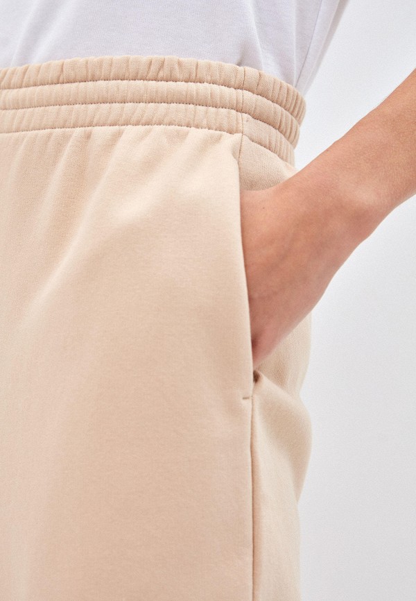 фото Брюки спортивные zarina