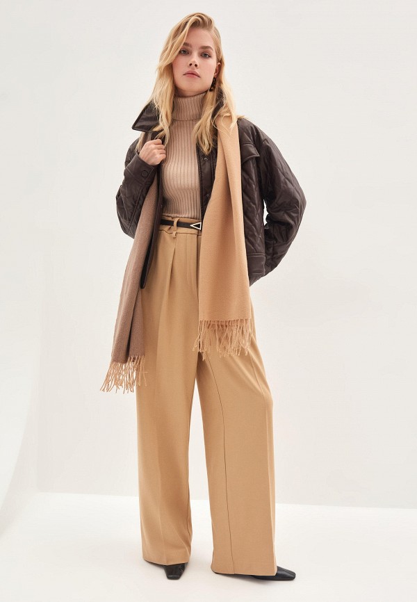 фото Брюки zarina