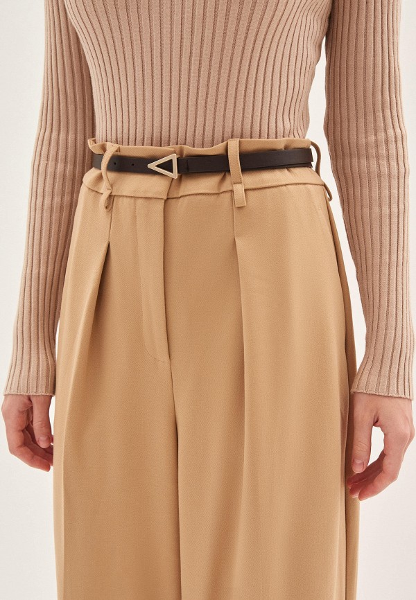 фото Брюки zarina