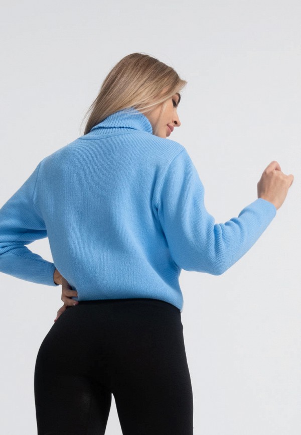 фото Свитер ecopooh