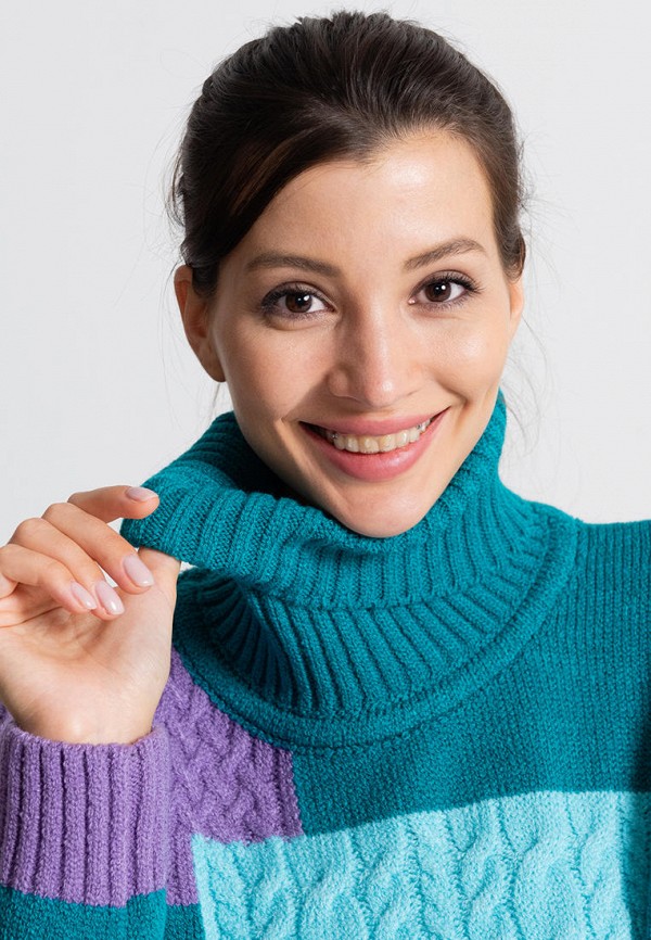 фото Свитер ecopooh