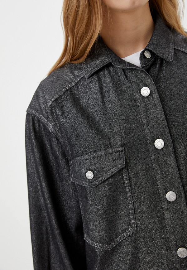 фото Рубашка summum