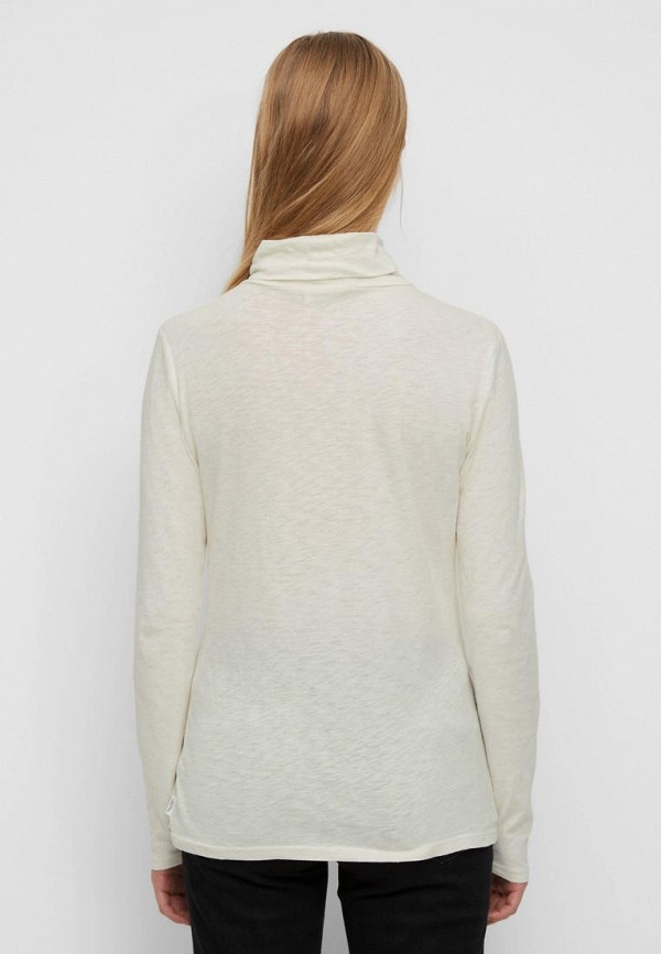 фото Водолазка marc o'polo denim