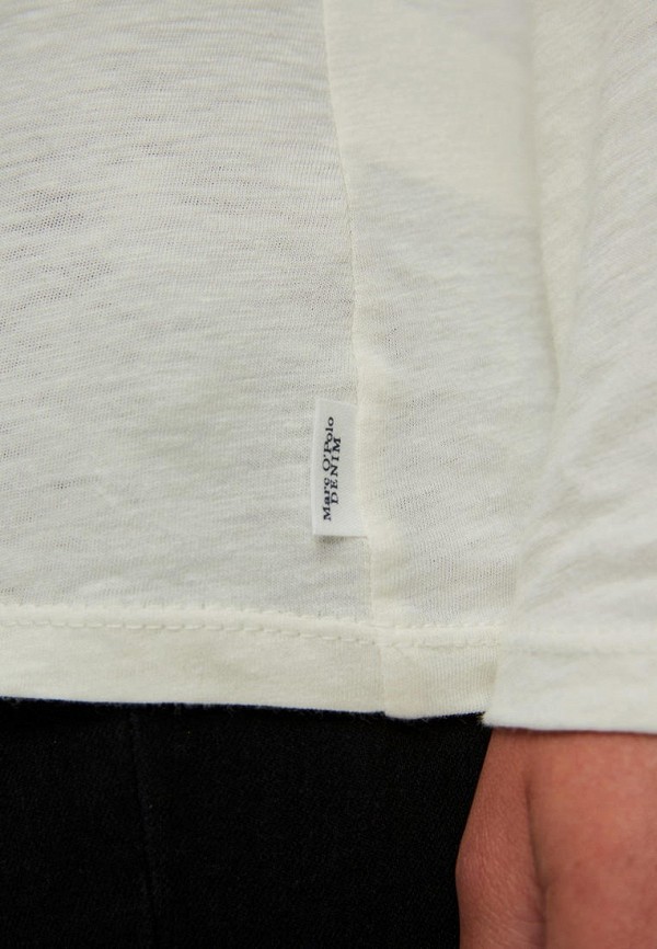 фото Водолазка marc o'polo denim