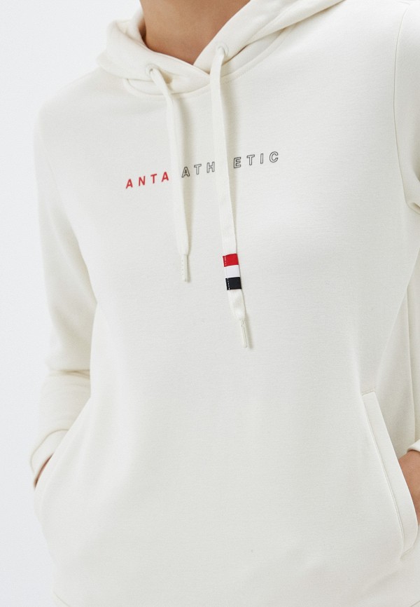 фото Худи anta