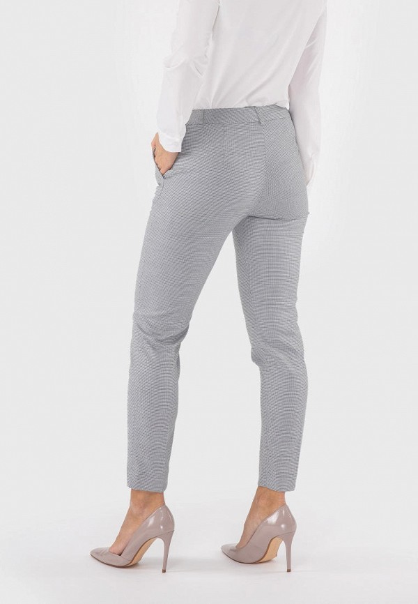 фото Брюки vladi collection