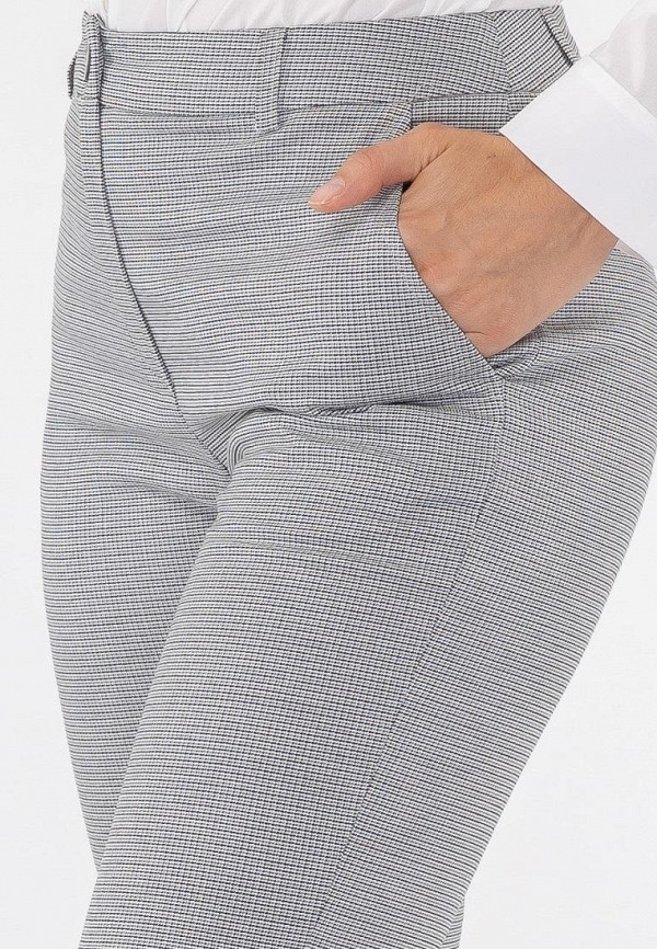 фото Брюки vladi collection