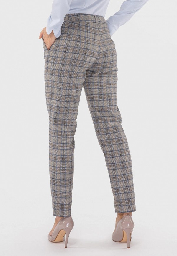 фото Брюки vladi collection