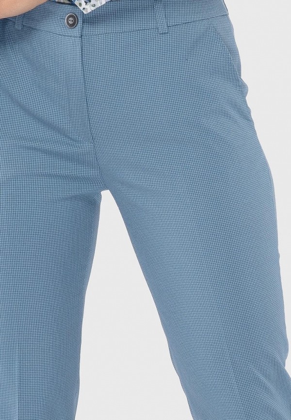 фото Брюки vladi collection