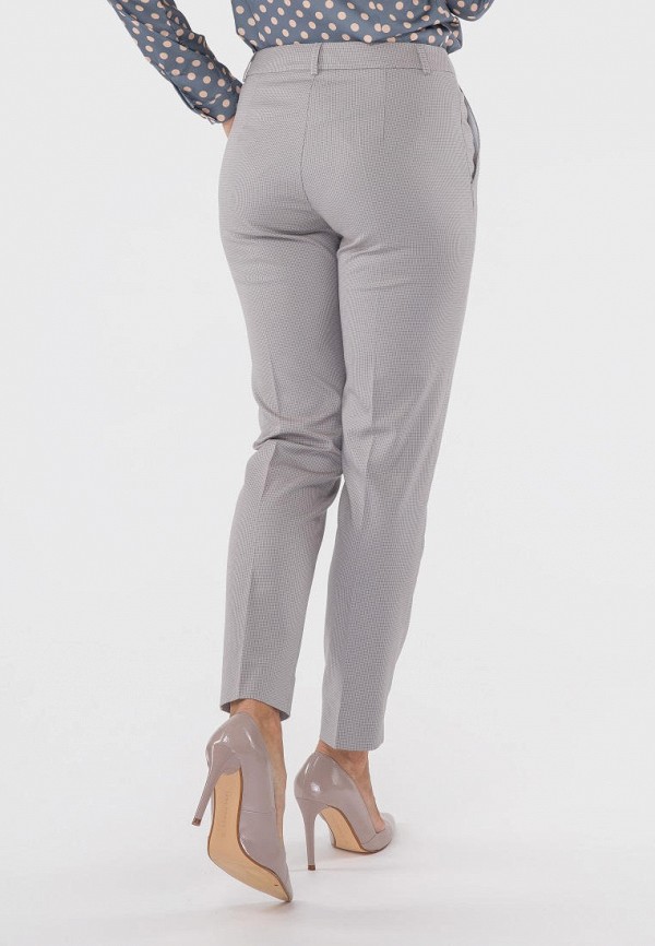 фото Брюки vladi collection