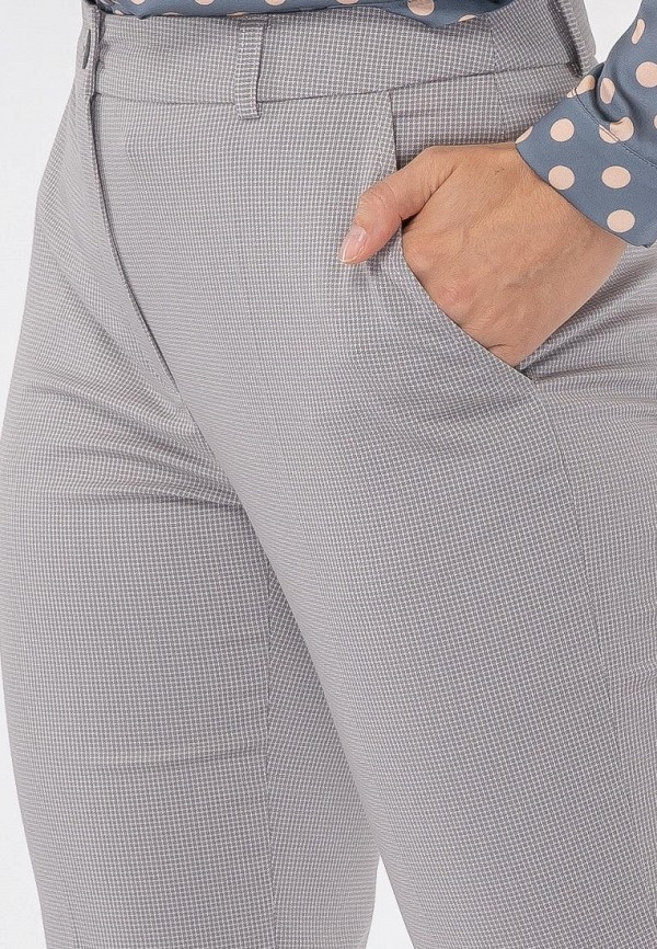 фото Брюки vladi collection