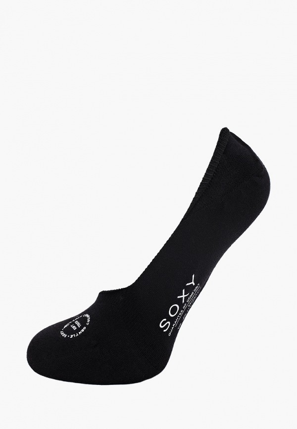 фото Носки 5 пар soxy