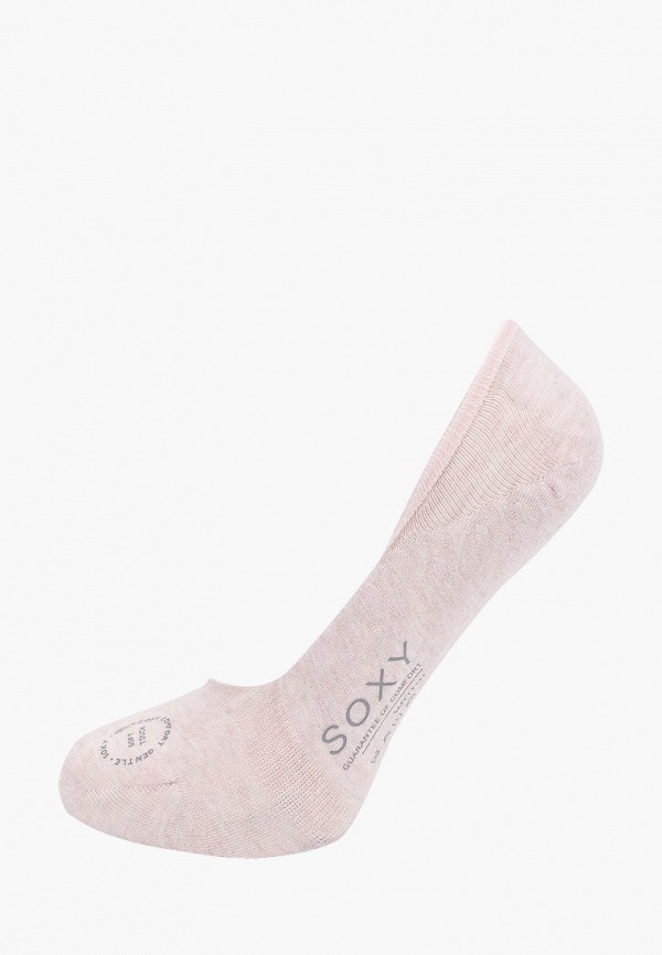 фото Носки 5 пар soxy