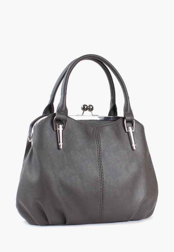 фото Сумка vita