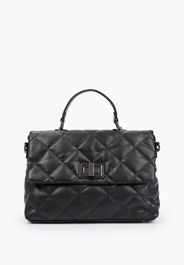 фото Сумка thomas munz