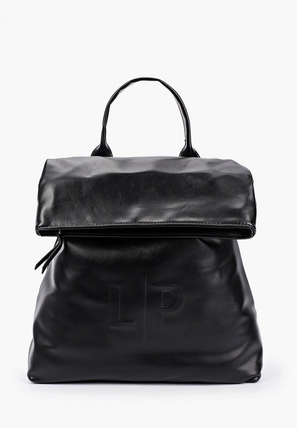 фото Рюкзак lolli l polli