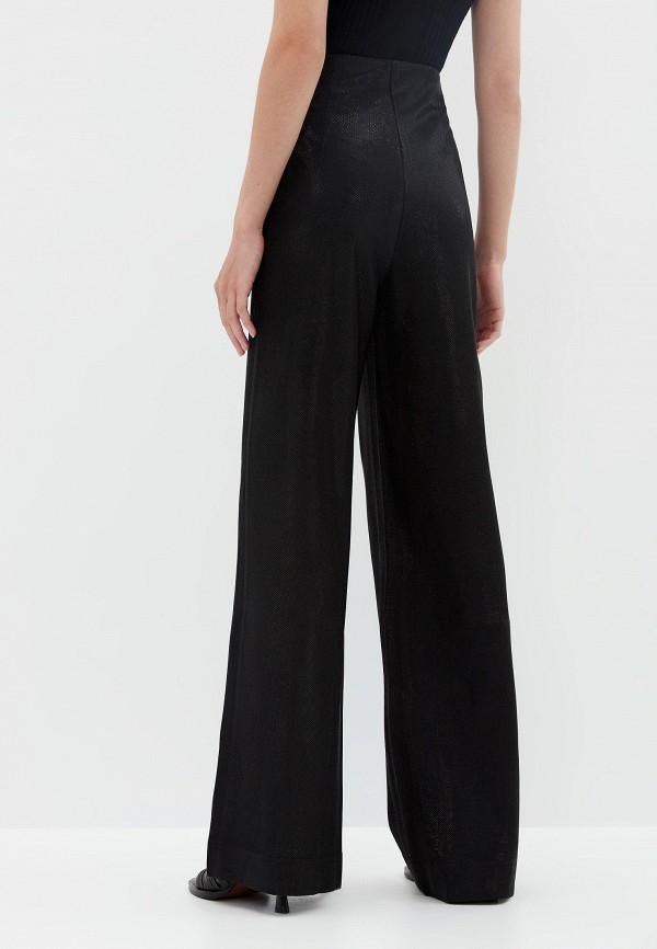 фото Брюки zarina