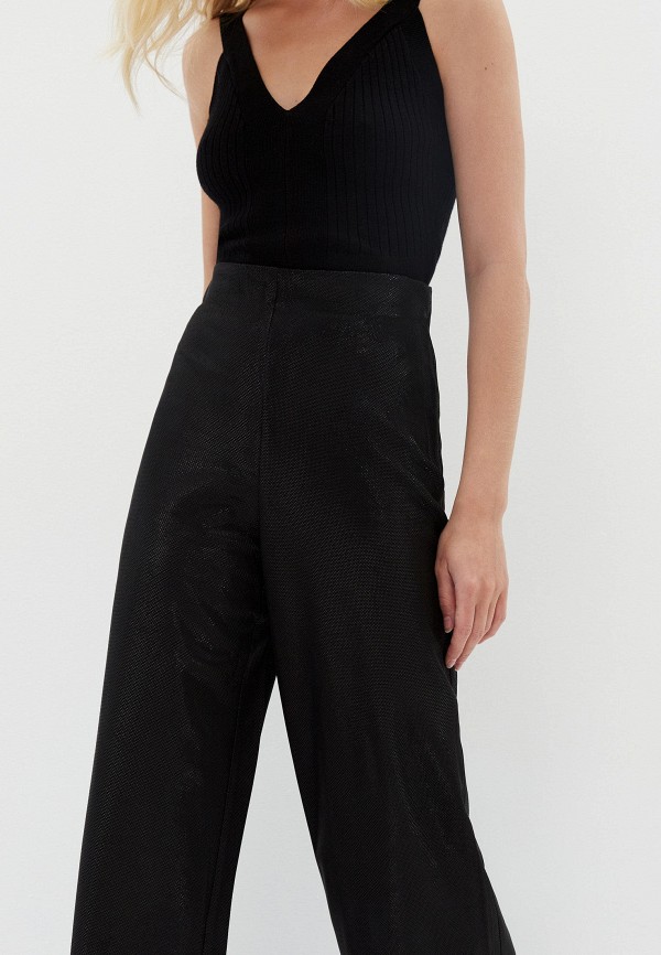 фото Брюки zarina