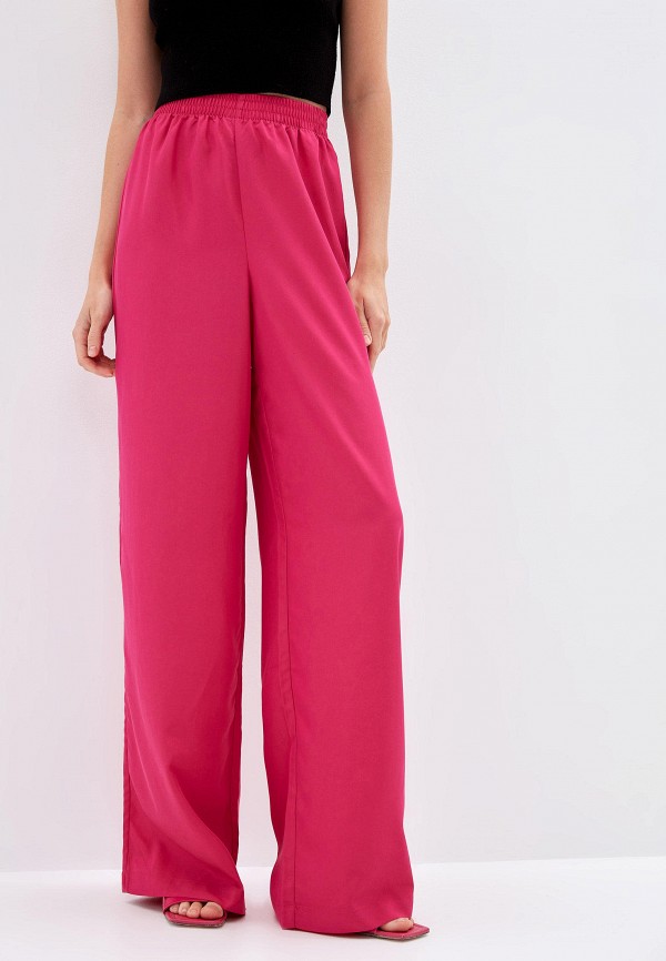 фото Брюки zarina