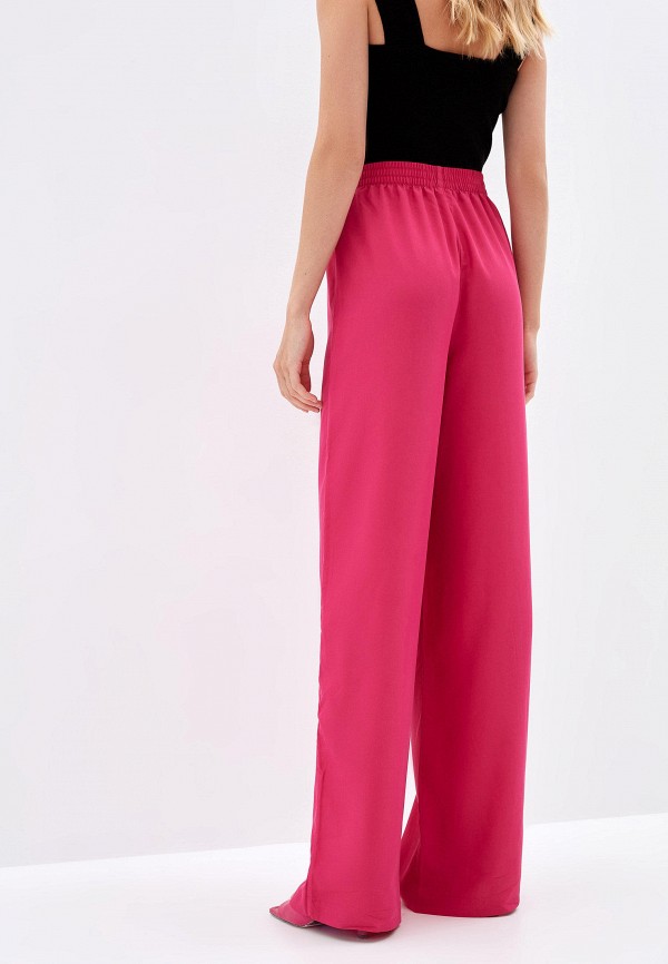 фото Брюки zarina