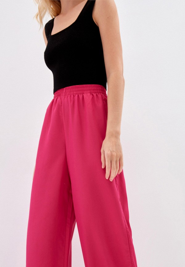 фото Брюки zarina