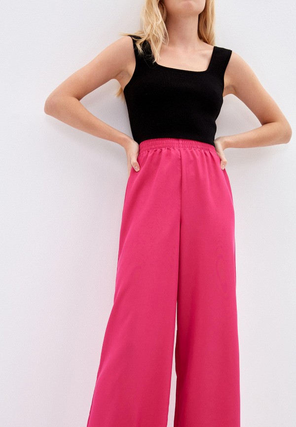 фото Брюки zarina