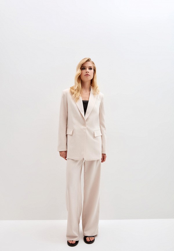 фото Брюки zarina