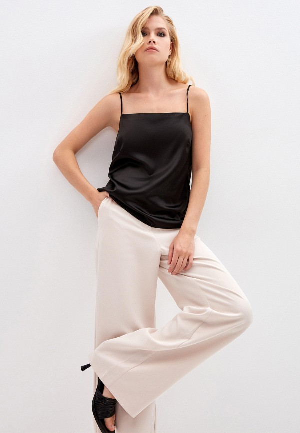 фото Брюки zarina