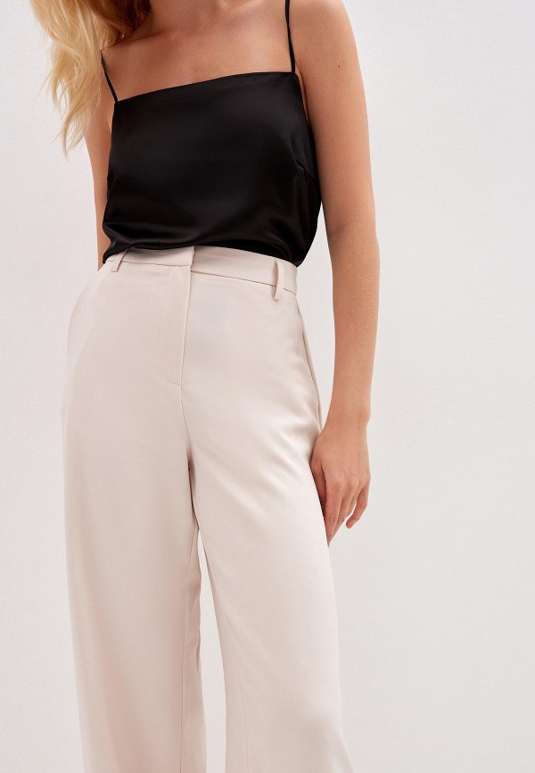 фото Брюки zarina