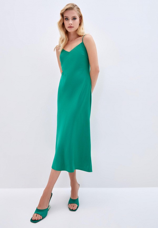 фото Платье zarina