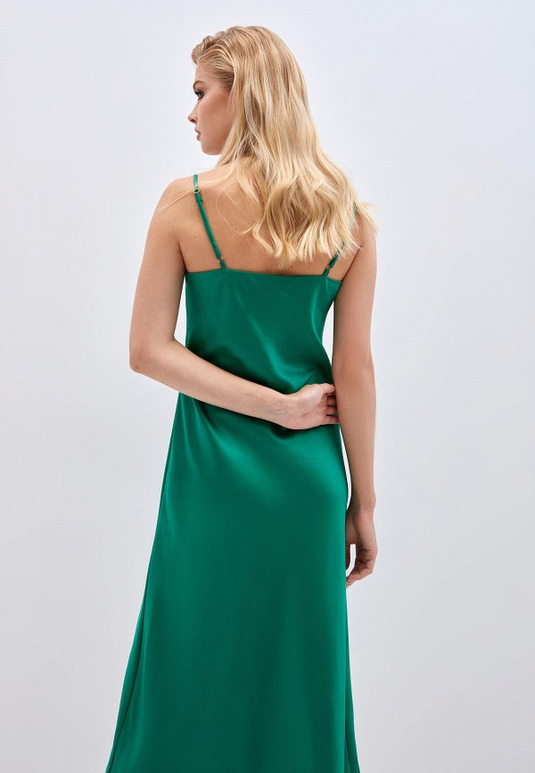 фото Платье zarina