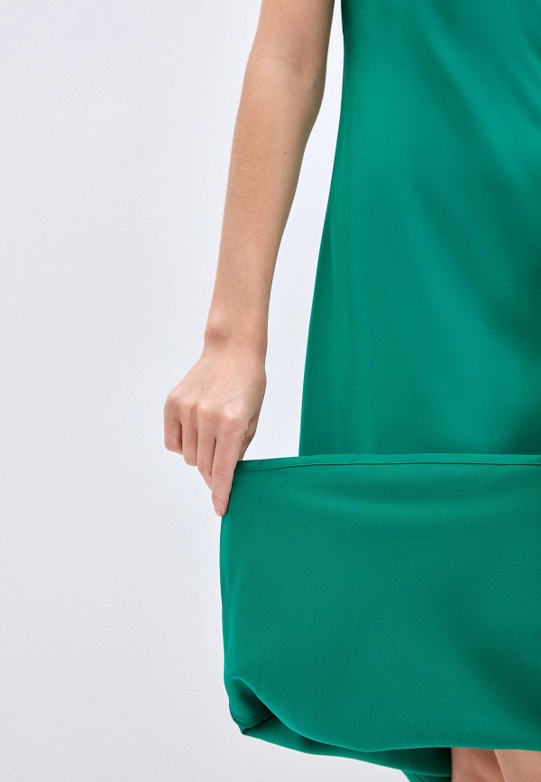 фото Платье zarina