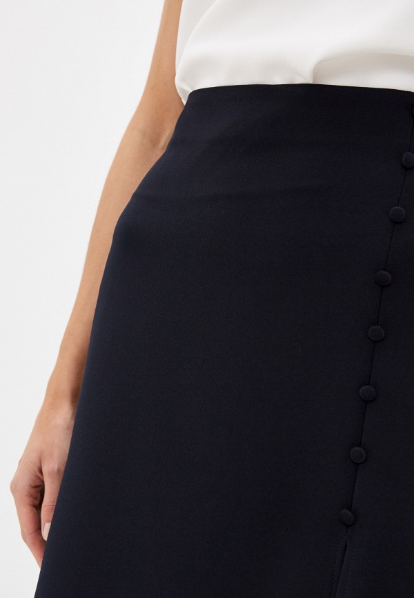 фото Юбка kira plastinina