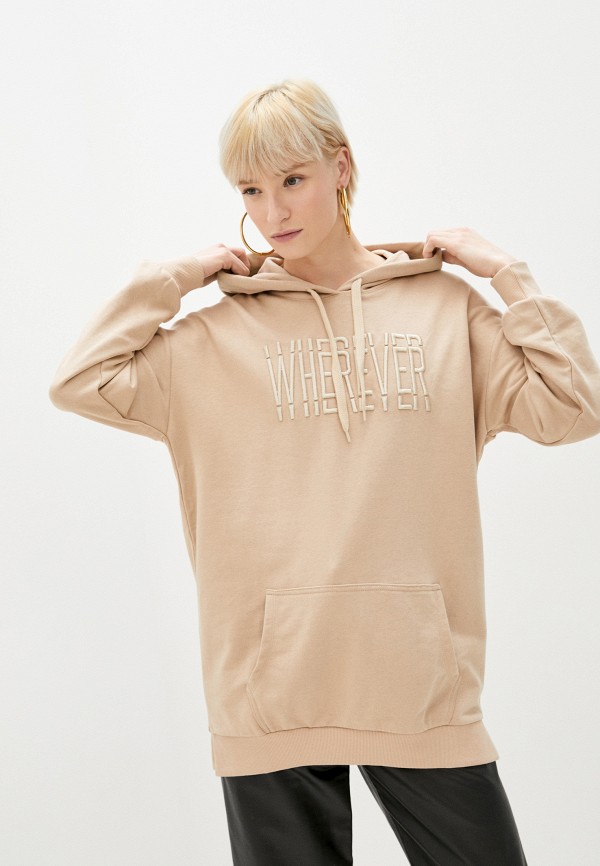 фото Худи dairos