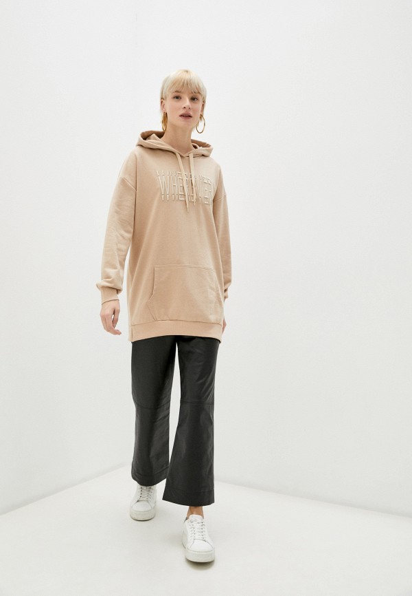 фото Худи dairos