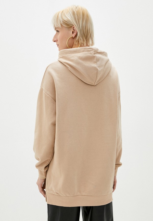 фото Худи dairos