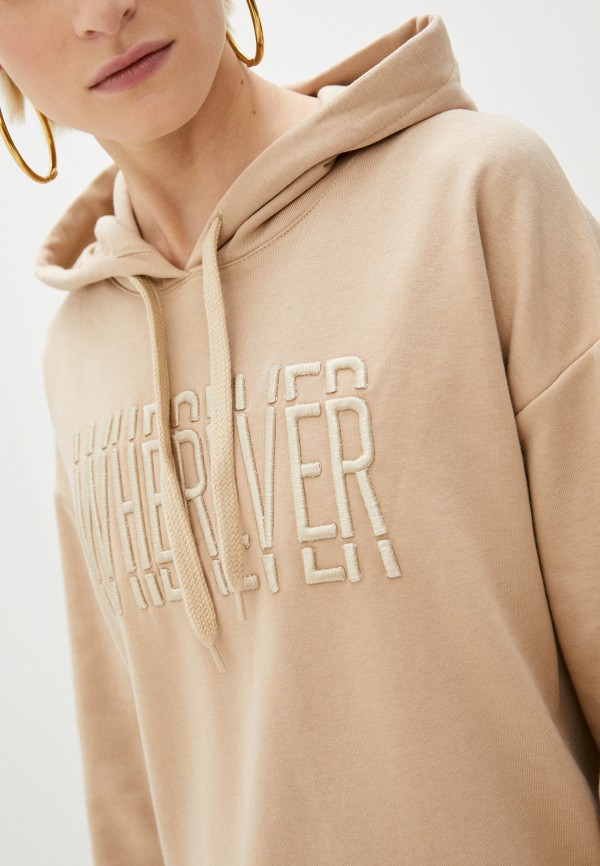 фото Худи dairos