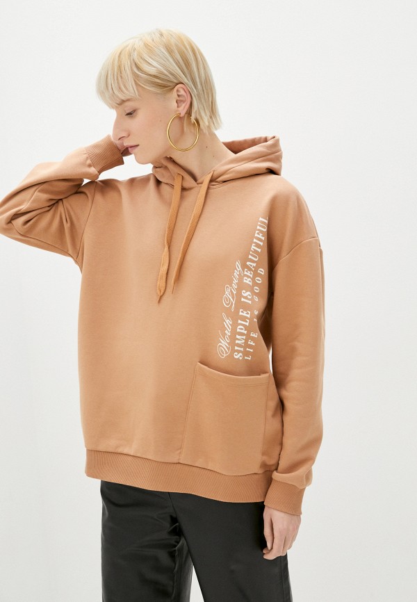 фото Худи dairos